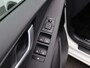 Kia Niro EV DynamicLine 64.8 kWh | 3-fase | Parkeer Camera | Climate Control | Navigatie | LM Velgen | Eerste Eigenaar! |