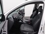 Kia Niro EV DynamicLine 64.8 kWh | 3-fase | Parkeer Camera | Climate Control | Navigatie | LM Velgen | Eerste Eigenaar! |
