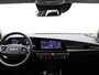 Kia Niro EV DynamicLine 64.8 kWh | 3-fase | Parkeer Camera | Climate Control | Navigatie | LM Velgen | Eerste Eigenaar! |