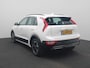 Kia Niro EV DynamicLine 64.8 kWh | 3-fase 11KW laden | Climate Control | Navigatie | LM Velgen | Eerste Eigenaar! |