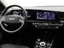 Kia Niro EV DynamicLine 64.8 kWh | 3-fase 11KW laden | Climate Control | Navigatie | LM Velgen | Eerste Eigenaar! |