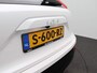 Kia Niro EV DynamicLine 64.8 kWh | 3-fase | Parkeer Camera | Climate Control | Navigatie | LM Velgen | Eerste Eigenaar! |
