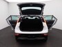 Kia Niro EV DynamicLine 64.8 kWh | 3-fase | Parkeer Camera | Climate Control | Navigatie | LM Velgen | Eerste Eigenaar! |