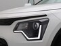 Kia Niro EV DynamicLine 64.8 kWh | 3-fase | Parkeer Camera | Climate Control | Navigatie | LM Velgen | Eerste Eigenaar! |