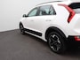 Kia Niro EV DynamicLine 64.8 kWh | 3-fase 11KW laden | Climate Control | Navigatie | LM Velgen | Eerste Eigenaar! |