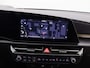 Kia Niro EV DynamicLine 64.8 kWh | 3-fase 11KW laden | Climate Control | Navigatie | LM Velgen | Eerste Eigenaar! |