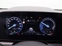 Kia Niro EV DynamicLine 64.8 kWh | 3-fase | Parkeer Camera | Climate Control | Navigatie | LM Velgen | Eerste Eigenaar! |
