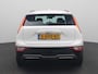 Kia Niro EV DynamicLine 64.8 kWh | 3-fase 11KW laden | Climate Control | Navigatie | LM Velgen | Eerste Eigenaar! |