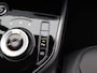 Kia Niro EV DynamicLine 64.8 kWh | 3-fase 11KW laden | Climate Control | Navigatie | LM Velgen | Eerste Eigenaar! |