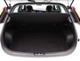 Kia Niro EV DynamicLine 64.8 kWh | 3-fase | Parkeer Camera | Climate Control | Navigatie | LM Velgen | Eerste Eigenaar! |