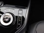 Kia Niro EV DynamicLine 64.8 kWh | 3-fase | Parkeer Camera | Climate Control | Navigatie | LM Velgen | Eerste Eigenaar! |