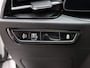 Kia Niro EV DynamicLine 64.8 kWh | 3-fase 11KW laden | Climate Control | Navigatie | LM Velgen | Eerste Eigenaar! |