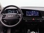Kia Niro EV DynamicLine 64.8 kWh | 3-fase | Parkeer Camera | Climate Control | Navigatie | LM Velgen | Eerste Eigenaar! |