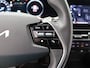 Kia Niro EV DynamicLine 64.8 kWh | 3-fase 11KW laden | Climate Control | Navigatie | LM Velgen | Eerste Eigenaar! |