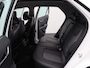 Kia Niro EV DynamicLine 64.8 kWh | 3-fase 11KW laden | Climate Control | Navigatie | LM Velgen | Eerste Eigenaar! |