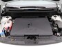 Kia Niro EV DynamicLine 64.8 kWh | 3-fase | Parkeer Camera | Climate Control | Navigatie | LM Velgen | Eerste Eigenaar! |