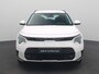 Kia Niro EV DynamicLine 64.8 kWh | 3-fase | Parkeer Camera | Climate Control | Navigatie | LM Velgen | Eerste Eigenaar! |