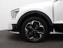 Kia Niro EV DynamicLine 64.8 kWh | 3-fase 11KW laden | Climate Control | Navigatie | LM Velgen | Eerste Eigenaar! |