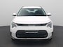 Kia Niro EV DynamicLine 64.8 kWh | 3-fase 11KW laden | Climate Control | Navigatie | LM Velgen | Eerste Eigenaar! |