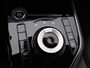 Kia Niro EV DynamicLine 64.8 kWh | 3-fase | Parkeer Camera | Climate Control | Navigatie | LM Velgen | Eerste Eigenaar! |