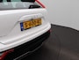 Kia Niro EV DynamicLine 64.8 kWh | 3-fase 11KW laden | Climate Control | Navigatie | LM Velgen | Eerste Eigenaar! |