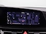 Kia Niro EV DynamicLine 64.8 kWh | 3-fase 11KW laden | Climate Control | Navigatie | LM Velgen | Eerste Eigenaar! |