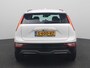 Kia Niro EV DynamicLine 64.8 kWh | 3-fase | Parkeer Camera | Climate Control | Navigatie | LM Velgen | Eerste Eigenaar! |