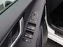 Kia Niro EV DynamicLine 64.8 kWh | 3-fase 11KW laden | Climate Control | Navigatie | LM Velgen | Eerste Eigenaar! |