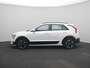 Kia Niro EV DynamicLine 64.8 kWh | 3-fase | Parkeer Camera | Climate Control | Navigatie | LM Velgen | Eerste Eigenaar! |