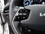 Kia Niro EV DynamicLine 64.8 kWh | 3-fase | Parkeer Camera | Climate Control | Navigatie | LM Velgen | Eerste Eigenaar! |