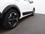 Kia Niro EV DynamicLine 64.8 kWh | 3-fase | Parkeer Camera | Climate Control | Navigatie | LM Velgen | Eerste Eigenaar! |