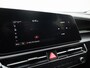 Kia Niro EV Light Edition 64.8 kWh | Navigatie | Climate Control | Lm velgen | Parkeersensoren | Camera |