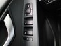 Kia Niro EV Light Edition 64.8 kWh | Navigatie | Climate Control | Lm velgen | Parkeersensoren | Camera |