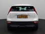 Kia Niro EV Light Edition 64.8 kWh | Navigatie | Climate Control | Lm velgen | Parkeersensoren | Camera |