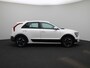 Kia Niro EV Light Edition 64.8 kWh | Navigatie | Climate Control | Lm velgen | Parkeersensoren | Camera |
