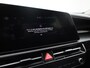 Kia Niro EV Light Edition 64.8 kWh | Navigatie | Climate Control | Lm velgen | Parkeersensoren | Camera |