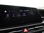Kia Niro EV Light Edition 64.8 kWh | Navigatie | Climate Control | Lm velgen | Parkeersensoren | Camera |