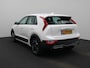 Kia Niro EV Light Edition 64.8 kWh | Navigatie | Climate Control | Lm velgen | Parkeersensoren | Camera |