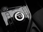 Kia Niro EV Light Edition 64.8 kWh | Navigatie | Climate Control | Lm velgen | Parkeersensoren | Camera |
