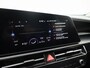 Kia Niro EV Light Edition 64.8 kWh | Navigatie | Climate Control | Lm velgen | Parkeersensoren | Camera |
