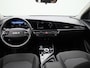 Kia Niro EV Light Edition 64.8 kWh | Navigatie | Climate Control | Lm velgen | Parkeersensoren | Camera |
