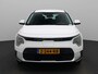 Kia Niro EV Light Edition 64.8 kWh | Navigatie | Climate Control | Lm velgen | Parkeersensoren | Camera |