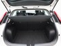 Kia Niro EV Light Edition 64.8 kWh | Navigatie | Climate Control | Lm velgen | Parkeersensoren | Camera |