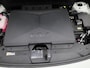 Kia Niro EV Light Edition 64.8 kWh | Navigatie | Climate Control | Lm velgen | Parkeersensoren | Camera |