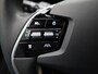 Kia Niro EV Light Edition 64.8 kWh | Navigatie | Climate Control | Lm velgen | Parkeersensoren | Camera |