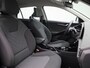 Kia Niro EV Light Edition 64.8 kWh | Navigatie | Climate Control | Lm velgen | Parkeersensoren | Camera |