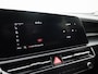 Kia Niro EV Light Edition 64.8 kWh | Navigatie | Climate Control | Lm velgen | Parkeersensoren | Camera |