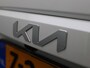 Kia Niro EV Light Edition 64.8 kWh | Navigatie | Climate Control | Lm velgen | Parkeersensoren | Camera |