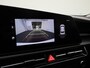 Kia Niro EV Light Edition 64.8 kWh | Navigatie | Climate Control | Lm velgen | Parkeersensoren | Camera |