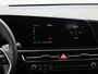 Kia Niro EV Light Edition 64.8 kWh | Navigatie | Climate Control | Lm velgen | Parkeersensoren | Camera |